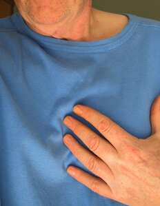 Risques cardio-vasculaires