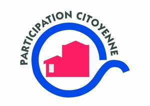 Sécurité : participation citoyenne 