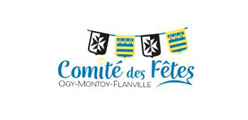 Ogy-Montoy-Flanville. Une nouvelle canalisation entre Saint Agnan et Ogy