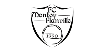 FC Montoy-Flanville
