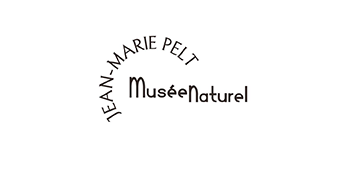 Association du Musée Naturel Jean-Marie Pelt