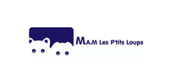 MAM les P'tits Loups (MAM)