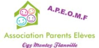 Association de parents d'élèves  (APE OMF)